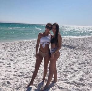 Meet your Posher, Mady